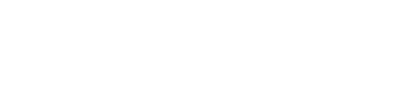 Logo Carpro