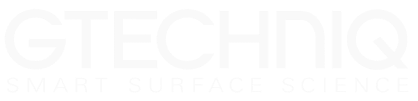 Logo Gtechniq